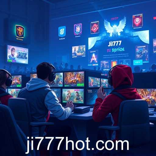 The Rise of Casual Gaming Platforms