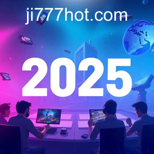 The Digital Playground: Evolution of Online Gaming