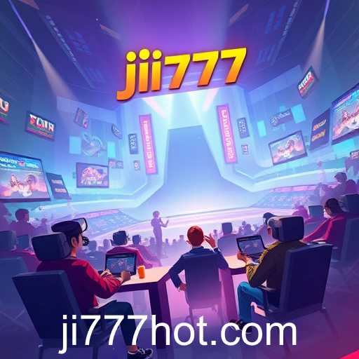 The Evolution of Online Gaming Communities