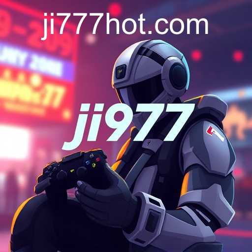 The Evolution of Game Keywords in 2026