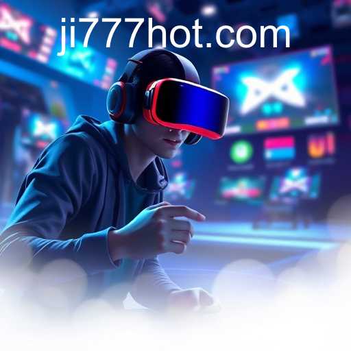 Evolving Landscapes in Online Gaming