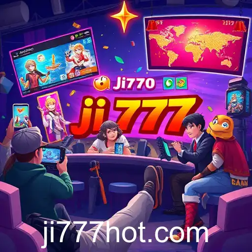 The Rise of Digital Communities in Gaming