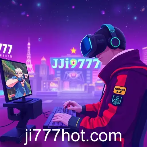 The Evolution of Online Gaming in Recent Years