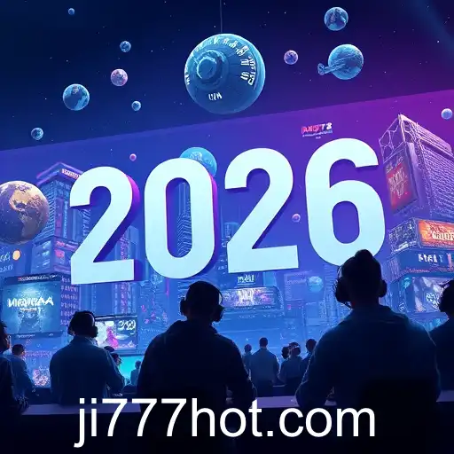 The Rise of Online Gaming Communities and Their Future