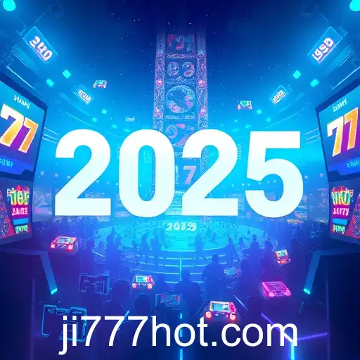 The Evolution of Online Gaming Platforms in 2025