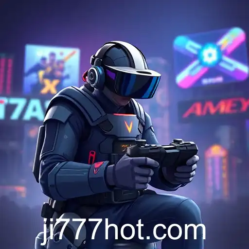 The Rise of English Gaming Platforms