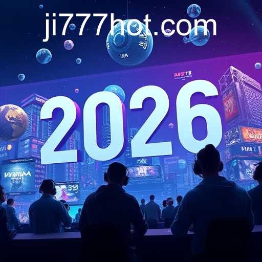 The Rise of Online Gaming Communities and Their Future