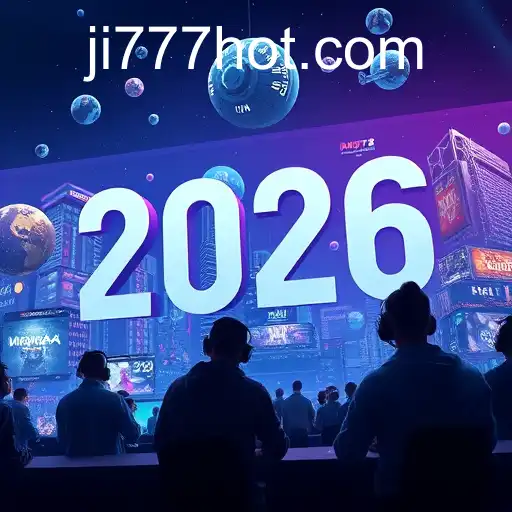 The Rise of Online Gaming Communities and Their Future