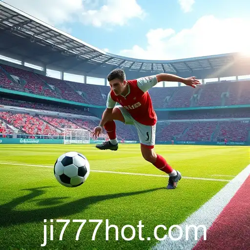 Gaming Industry Trends in 2025