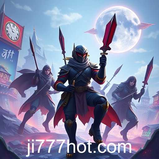 Gaming Trends Revolutionized by 2025