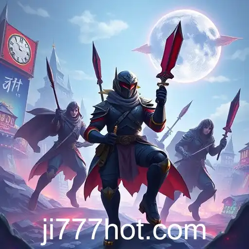 Gaming Trends Revolutionized by 2025