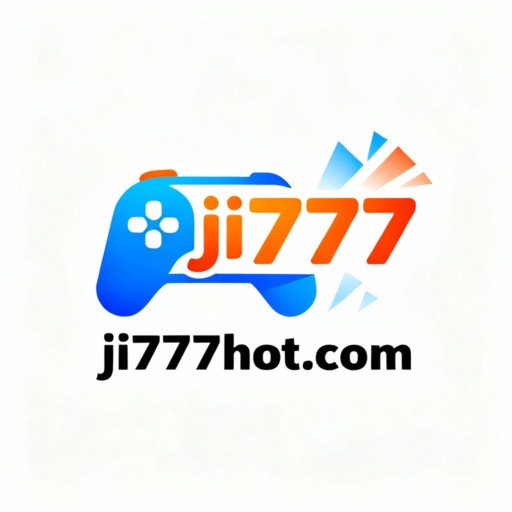 ji777