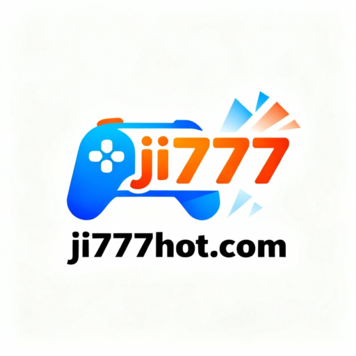 ji777