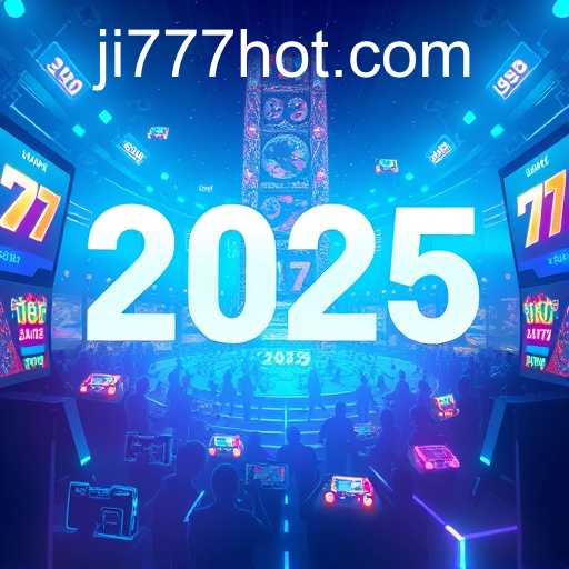 The Evolution of Online Gaming Platforms in 2025