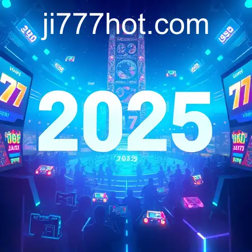 The Evolution of Online Gaming Platforms in 2025