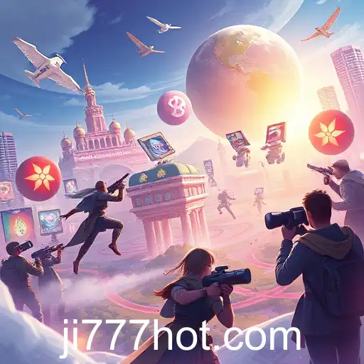 Reviving Classics in the Gaming World