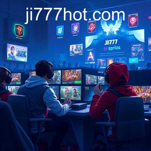 The Rise of Online Gaming Communities in 2026