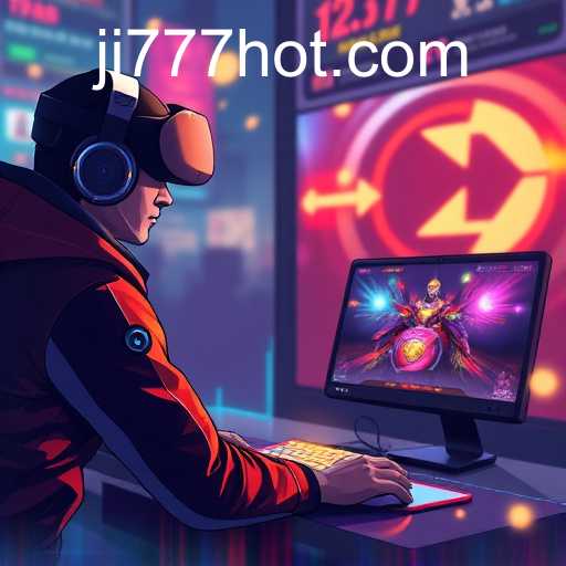 Rise of Online Gaming in 2026